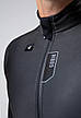 Велокуртка Gobik HEAVY JACKET SKIMO PRO MEN INK BLACK - L, фото 7