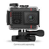 Чохол для підводного занурення Garmin VIRB Ultra, 40 м, фото 2