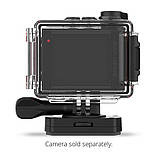 Чохол для підводного занурення Garmin VIRB Ultra, 40 м, фото 3