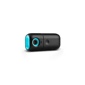Відеоняня Garmin babyCam
