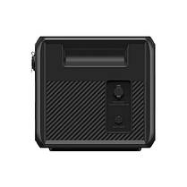 Акумуляторний модуль Bluetti 2150 Вт/год B210, фото 4