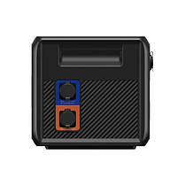 Акумуляторний модуль Bluetti 2150 Вт/год B210, фото 5