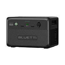 Акумуляторний модуль Bluetti 2150 Вт/год B210, фото 3