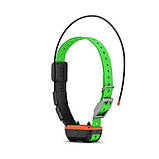 Пристрій для собак Garmin Alpha TT25, фото 5