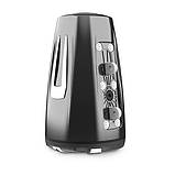 Динаміки морські Fusion Signature Series 3 Marine Wake Tower 7,7” з CRGBW хромовані, фото 5