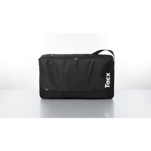 Сумка для роликового тренажера Garmin Tacx, фото 1