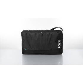 Сумка для роликового тренажера Garmin Tacx