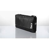 Сумка для роликового тренажера Garmin Tacx, фото 2