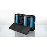 Сумка для роликового тренажера Garmin Tacx, фото 3