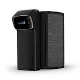 Розумний тонометр Garmin Index BPM, фото 2