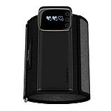 Розумний тонометр Garmin Index BPM, фото 4