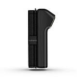 Розумний тонометр Garmin Index BPM, фото 6