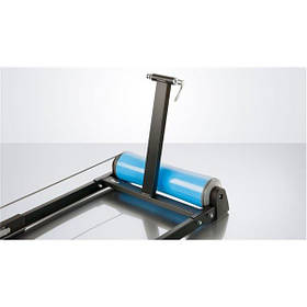 Підтримка для роликового велотренажера Garmin Tacx