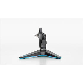 Смарт-велотренажер Garmin Tacx FLUX 2 (EU)