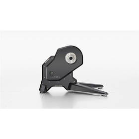 Смарт-велотренажор Garmin Tacx FLUX S (EU)