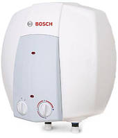 Водонагрівач Bosch Tronic 2000 T Mini ES 015 B (7736504746)