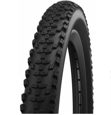 Покришка 29x2.10 (54-622) Schwalbe SMART SAM Perf 54-622 B/B-SK HS624 ADDIX 67EPI, фото 1