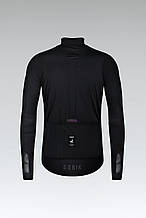 Велокуртка Gobik HEAVY JACKET ARMOUR 2.0 UNISEX VANTA — S