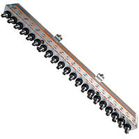 Запчастини для свердлильно-присадних верстатів