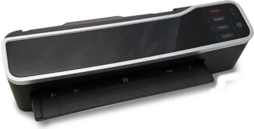 Ламінатор Peach Premium Photo Laminator A3 PL900