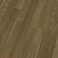 Ламінат Кronopol Parfe Floor 8 мм/32клас Дуб Класичний 3918(залишки)