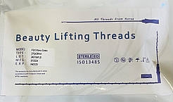 Мезонити PDO 27/38 скрю 20 шт