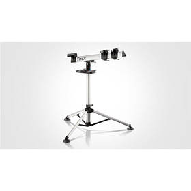 Підставка для велотренажера Garmin Tacx Spider Team