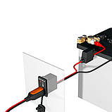 Індикатор стану АКБ CTEK INDICATOR PANEL 1,5 м 56-380, фото 3