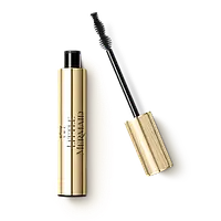 Kiko Milano Туш для створення об'єму Disney - the little mermaid 16h Long lasting multi-dimensional mascara