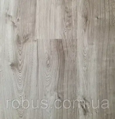 Ламінат Кronopol Parfe Floor 7 мм/32клас Дуб Кортіна 3298