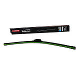 Щітка склоочисника