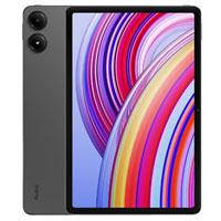 Xiaomi Redmi Pad Pro 12.1 / Poco Pad 12.1"