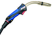 Зварювальний пальник MIG/MAG Abicor Binzel МВ EVO PRO 24, 5 м, KZ-2 FK