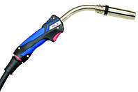 Зварювальний пальник MIG/MAG Abicor Binzel МВ EVO PRO 36, 3 м, KZ-2 FK