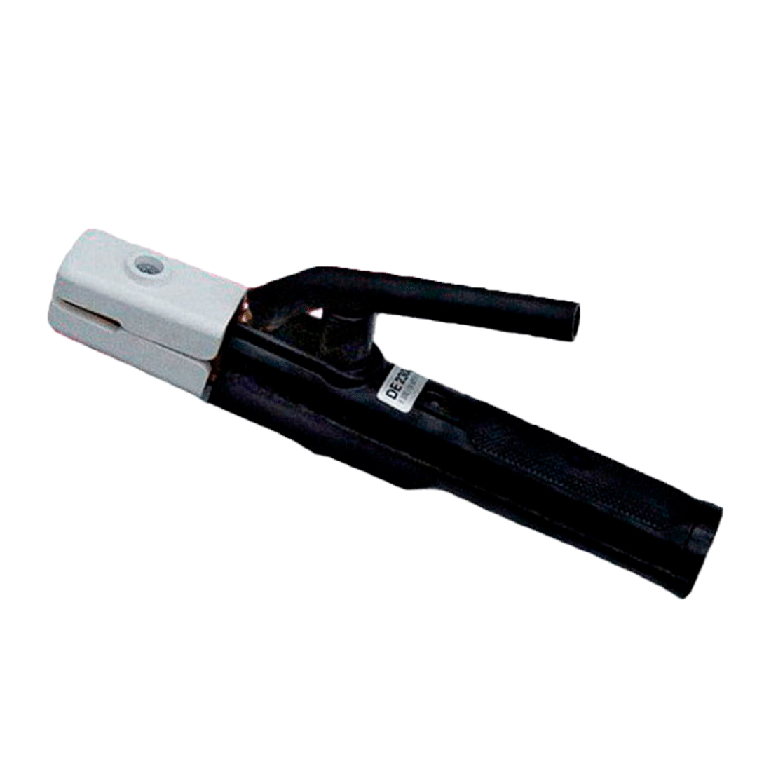 Електродотримач ABICOR BINZEL, DE 2400