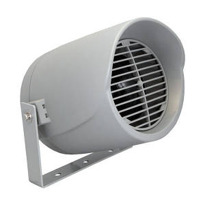 Звуковий прожектор Biamp | Apart MPH31-G