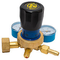 Редуктор кисневий БКО-50-4-2ДМ