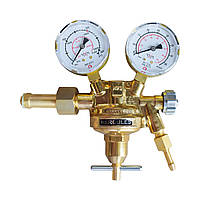 Редуктор Ar/CO2 HERCULES 514.D051