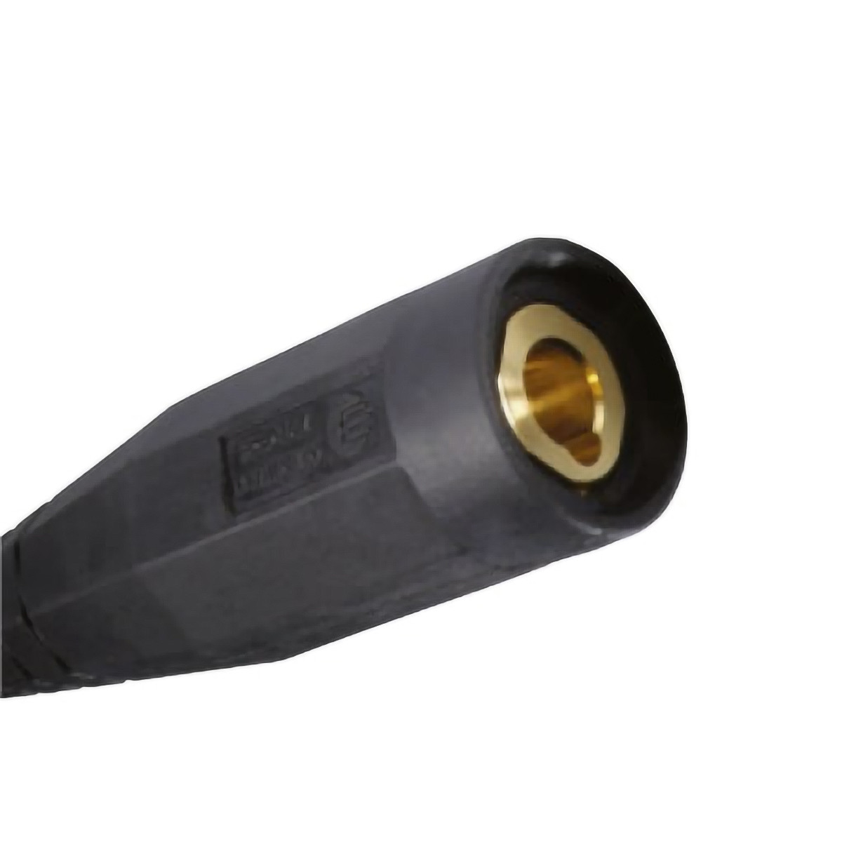 Кабельне гніздо ABIPLUG, ABI-CF, 35-50