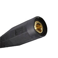 Кабельне гніздо ABIPLUG, ABI-CF, 35-50