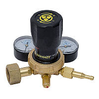 Редуктор витрати (універсальний) АР-40/У-30-4ДМ  039.000.00