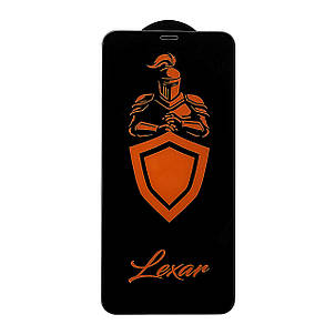 Захисне скло Lexar Antistatic (В упаковці) Apple iPhone XS Max/11 Pro Max, фото 1