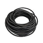 Зварювальні кабелі, штекери, вентилятори