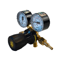 Редуктор регулятор  універсальний АР-40/У-30ДМ  013.000.00