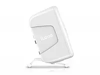 Колонка IK Multimedia iLoud MTM White