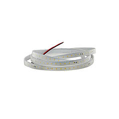 LED стрічка Rishang SMD2835 84шт/м 6W/м IP68 48V (4000K) RJAD84TJ-A 19860