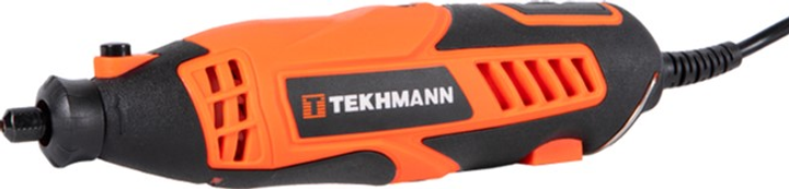 Гравер Tekhmann TMG-2660, фото 1