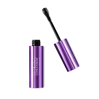 Kiko Milano Туш для вій  False Lashes Concentrate
