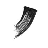 Kiko Milano Туш для вій False Lashes Concentrate, фото 2