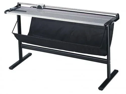 Різак паперу KW TRIO 1500